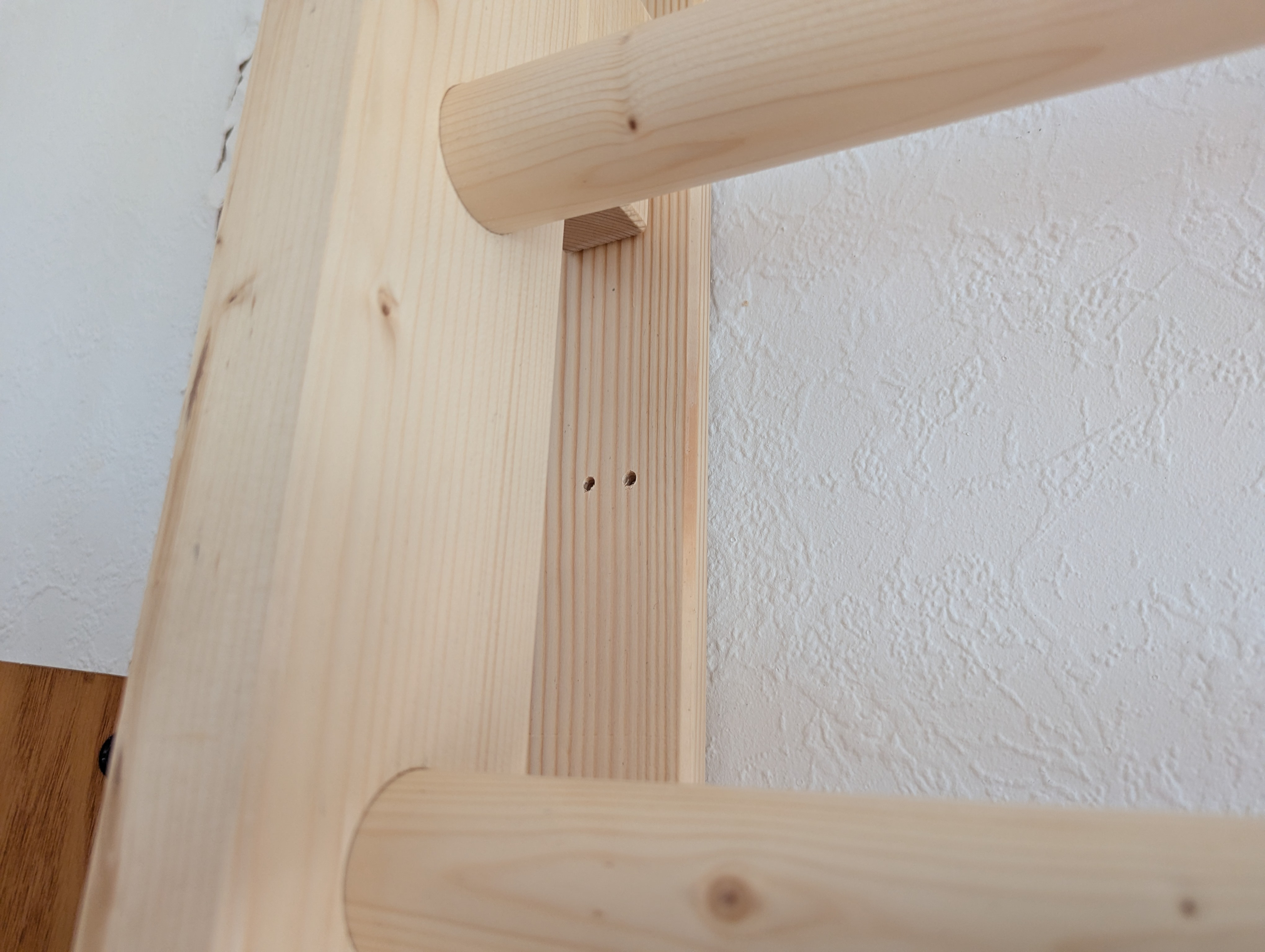 20250816 Sprossenwand 053